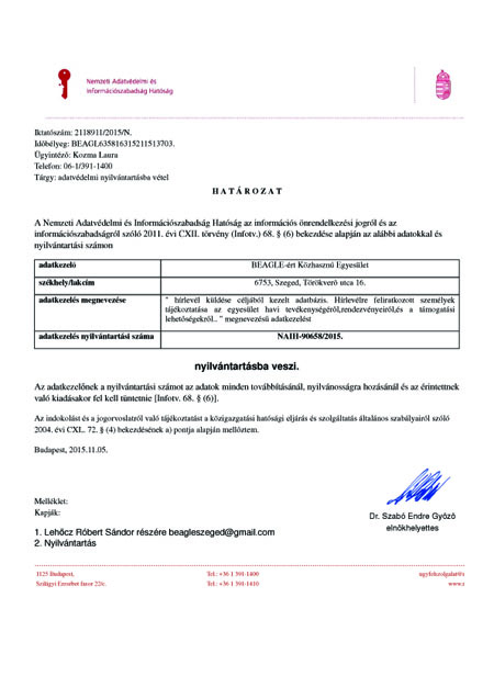 adatkezeles