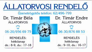 rendelo