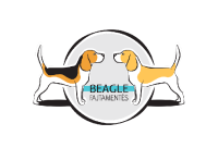 beagle-fajtamentes.hu